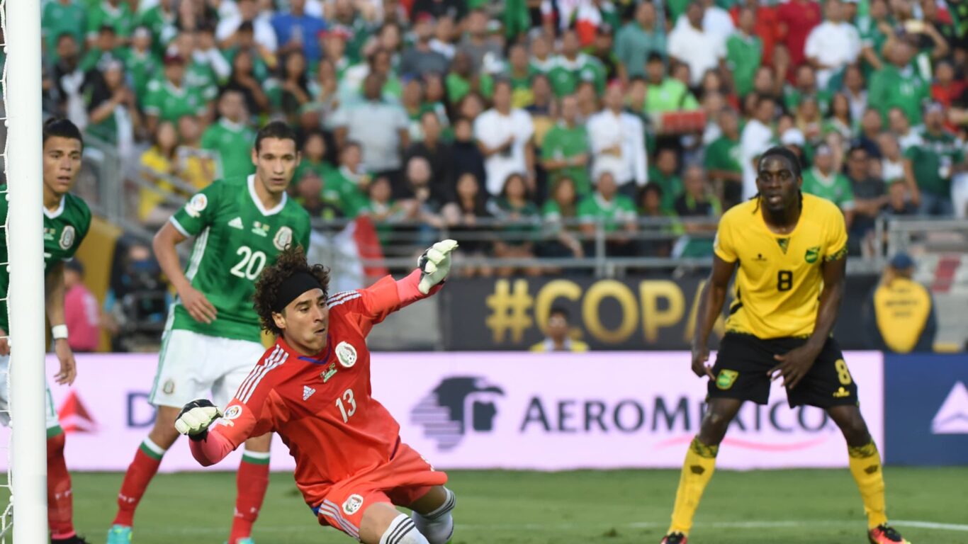 Obtén un código promocional 1xBet en México