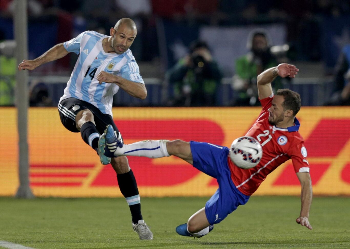 Descarga 1xBet app móvil en México